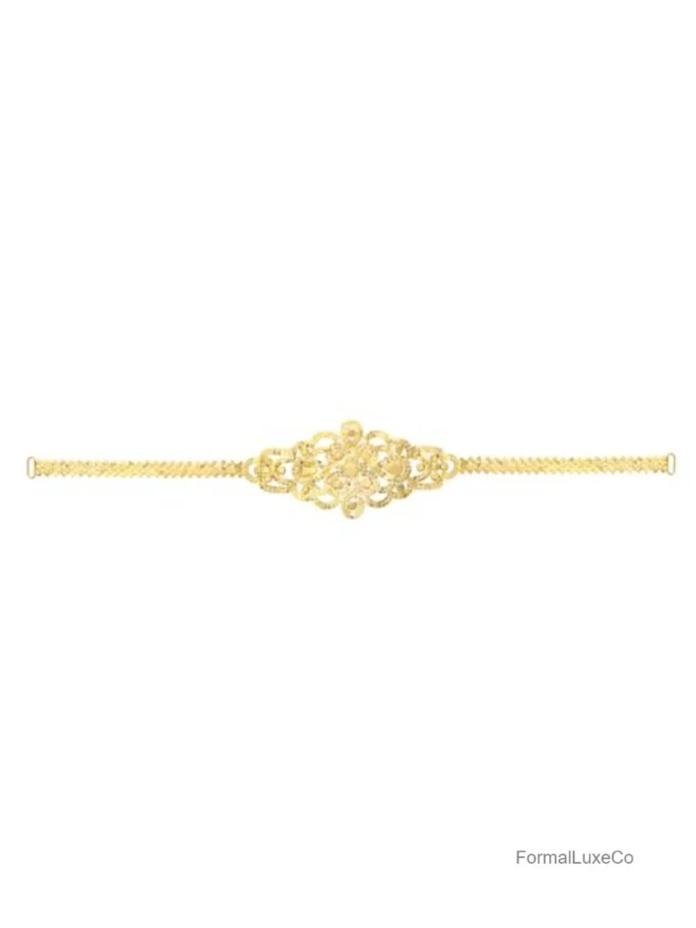 N/A this rhinestone